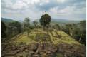 megalithic-sites-gunung-padang