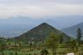 gunung-padang-pyramid