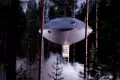 room_the-ufo-2