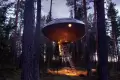 room_the-ufo-1